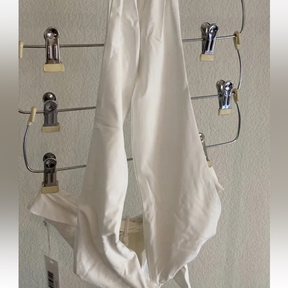 Frankie’s Bikinis Bash Bikini Set Sz Small Top and Bottom - Picture 5 of 12